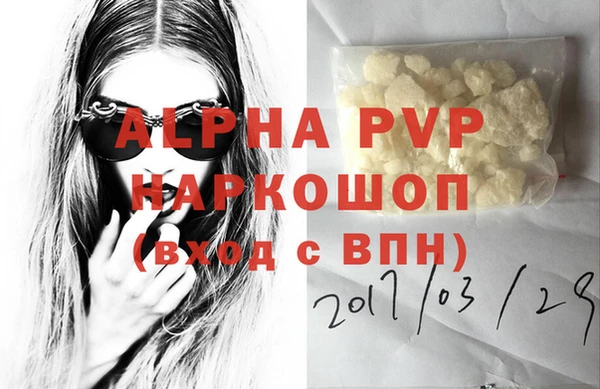 PSILOCYBIN Армянск