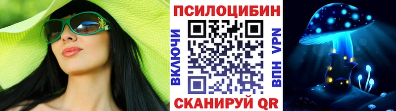 Галлюциногенные грибы MAGIC MUSHROOMS  купить наркотики цена  Ковылкино 